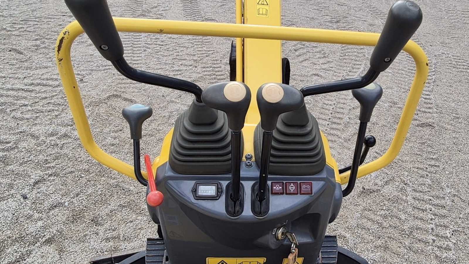 OmecoHub - Immagine 5